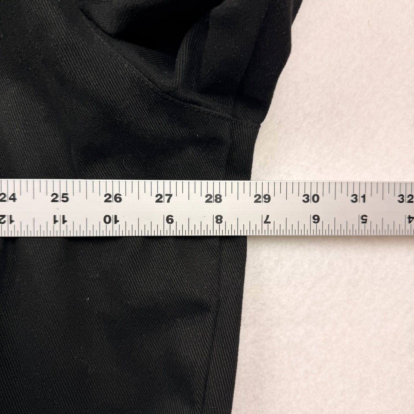 Vintage Chase Authentics by JH Nascar Dale Jarrett 88 UPS Racing Jacket