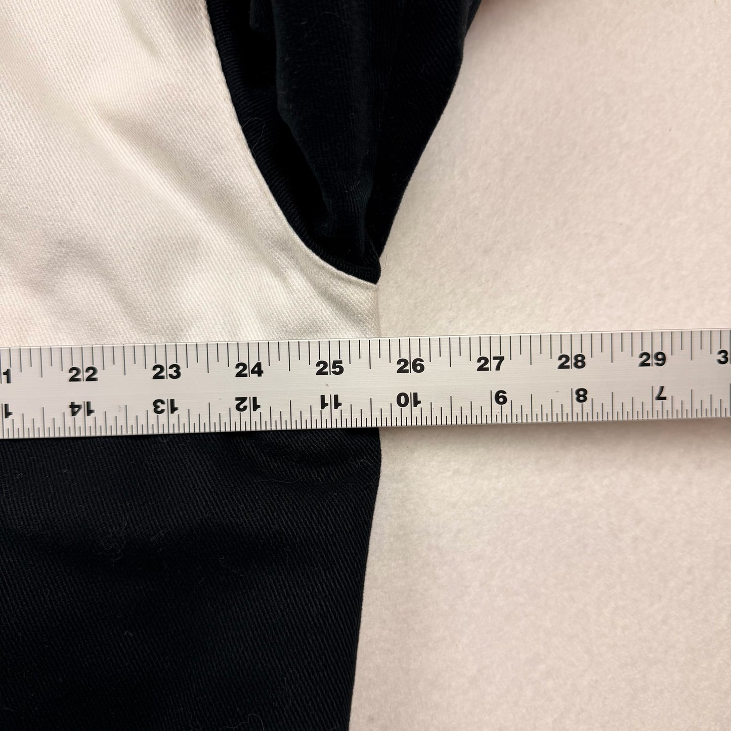 Chase Daytona 500 55th Runnings Flames Pattern Nascar Racing Jacket