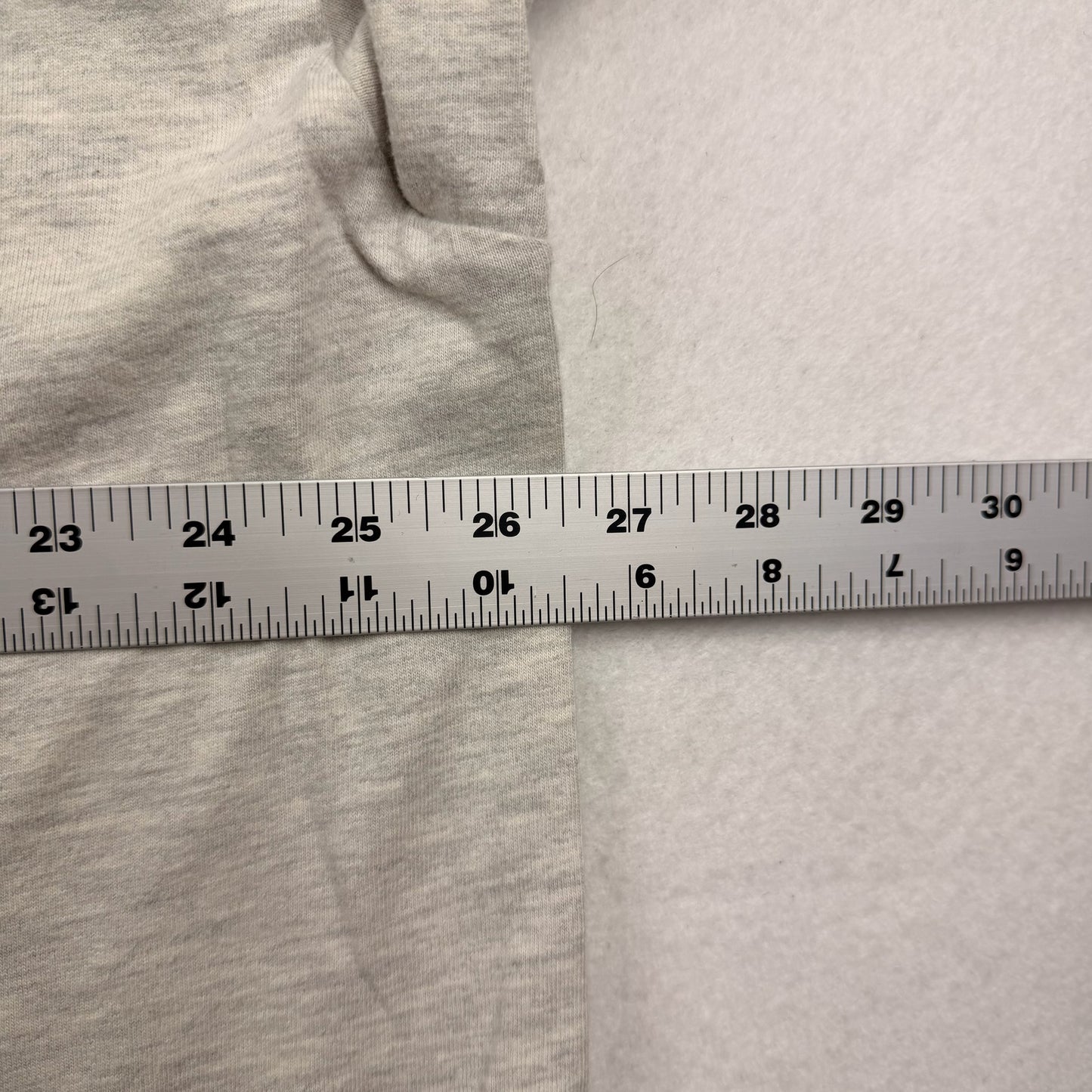 Essentials Fear of God Long Sleeve Shirt