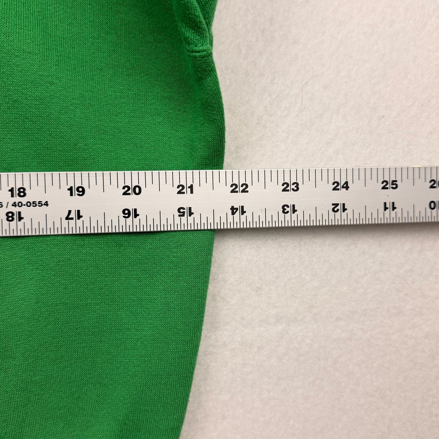 Vintage Starter Saskatchewan Roughriders Crewneck