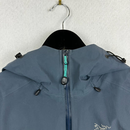 Arc'teryx Beta LT Goretex Shell Jacket
