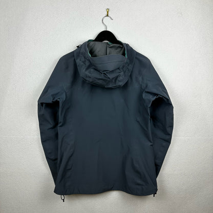 Arc'teryx Beta LT Goretex Shell Jacket