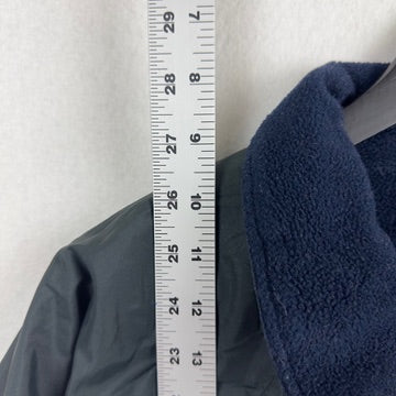 Patagonia Soft Shell Fleece Lined Ski/Snow Jacket