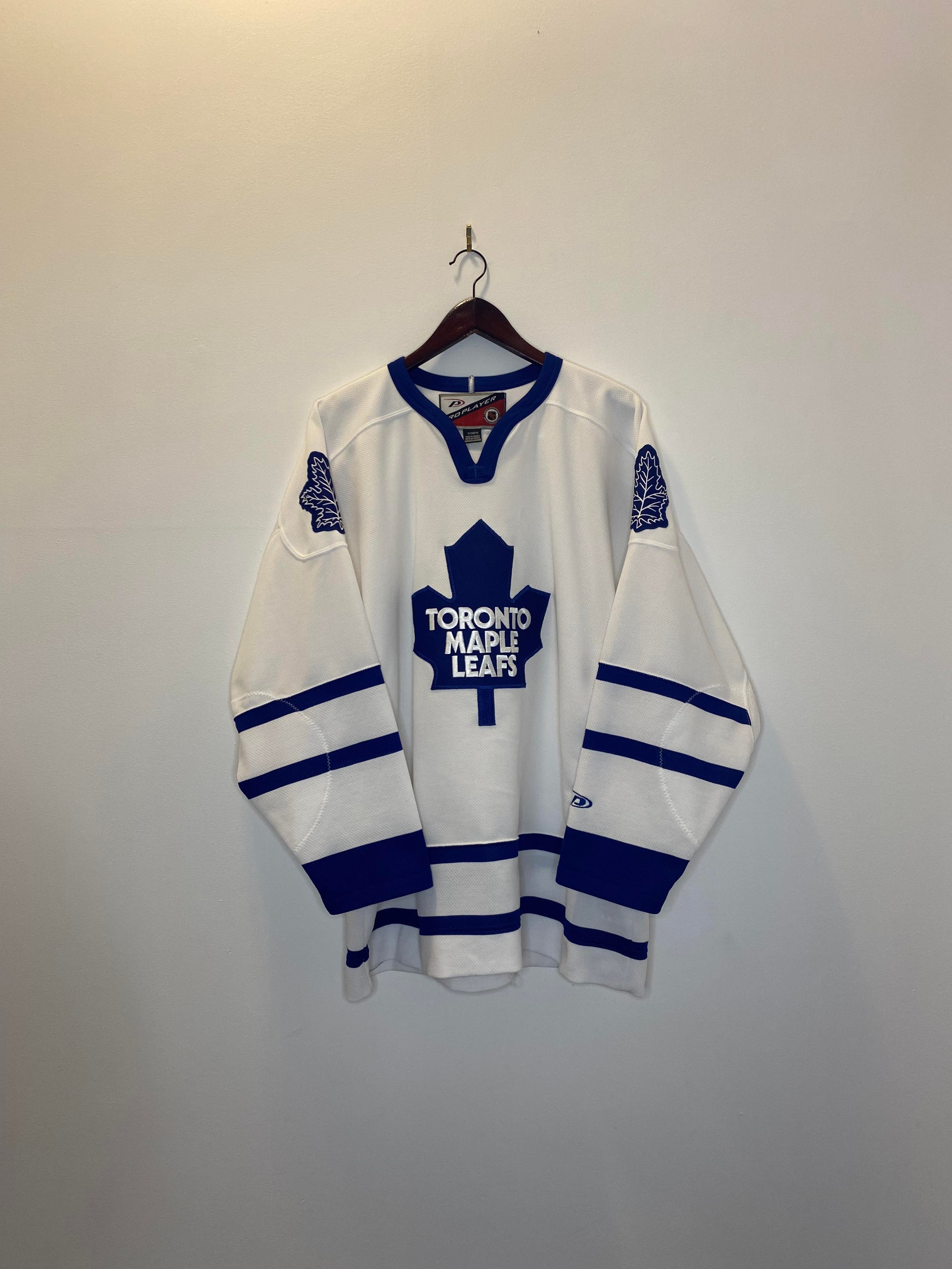 Nfl 2024 hockey jersey