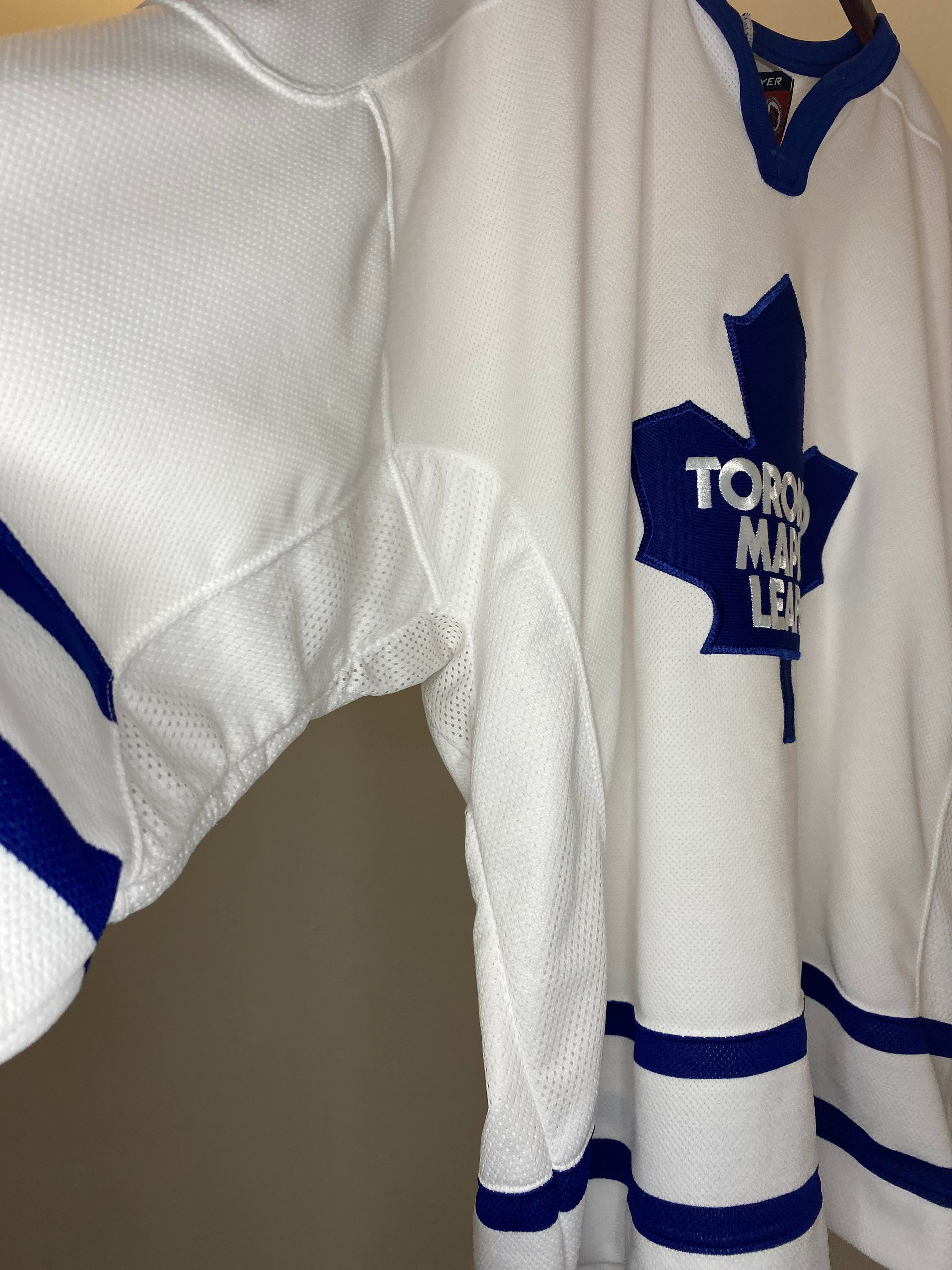 Nfl white cheap long sleeve