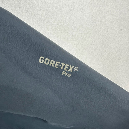 Arc'teryx Beta LT Goretex Shell Jacket
