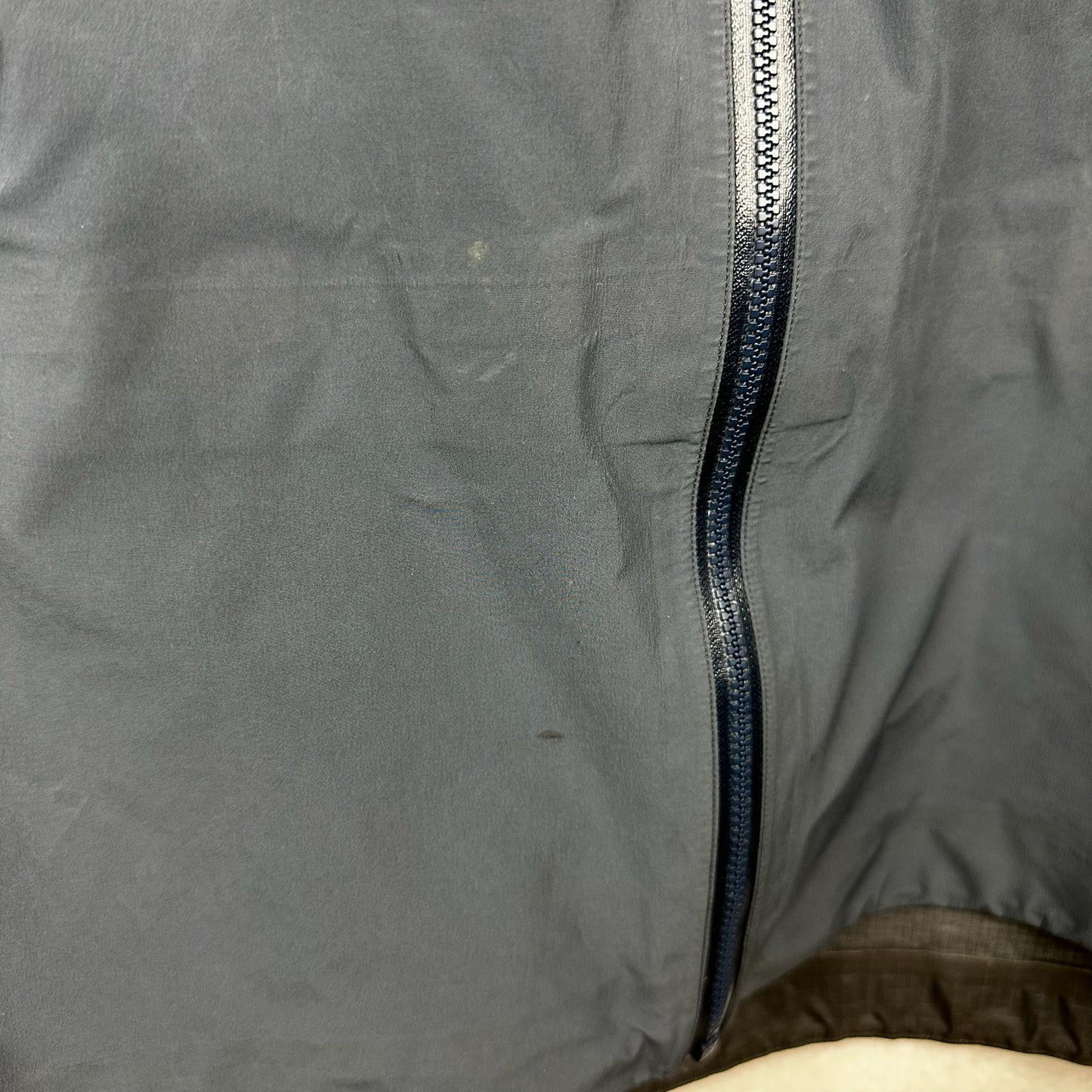 Arc'teryx Beta LT Goretex Shell Jacket
