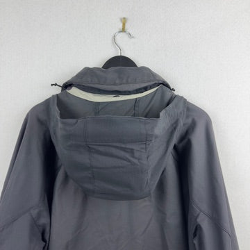 Patagonia Hydroshed SST Fly Fishing Jacket