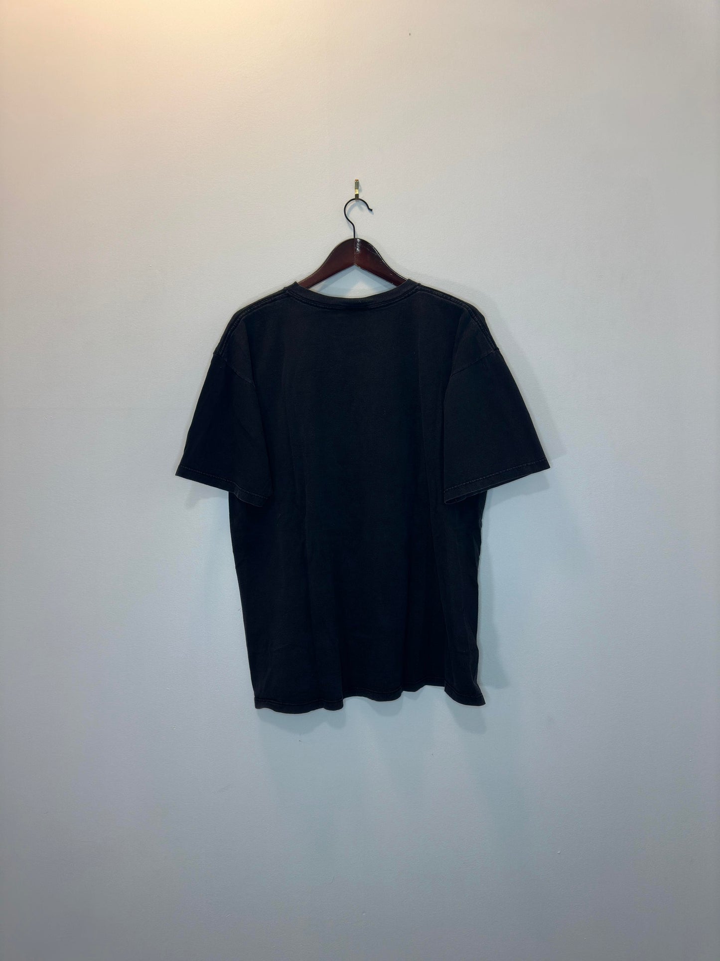 VTG x Neptune Studio Series x Entertaining Mr. Sloane x 95' Black Promo Series Tee - XL