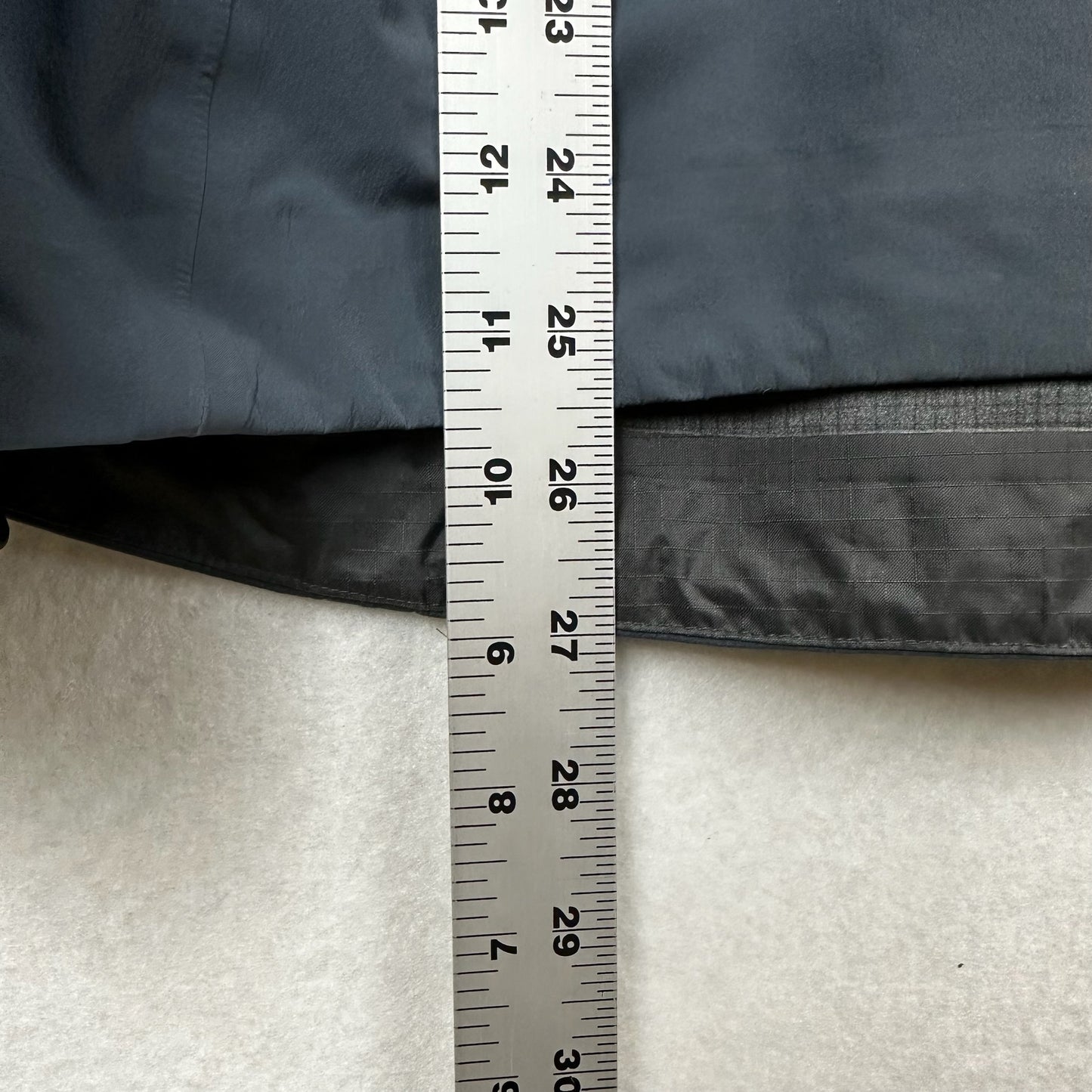 Arc'teryx Beta LT Goretex Shell Jacket