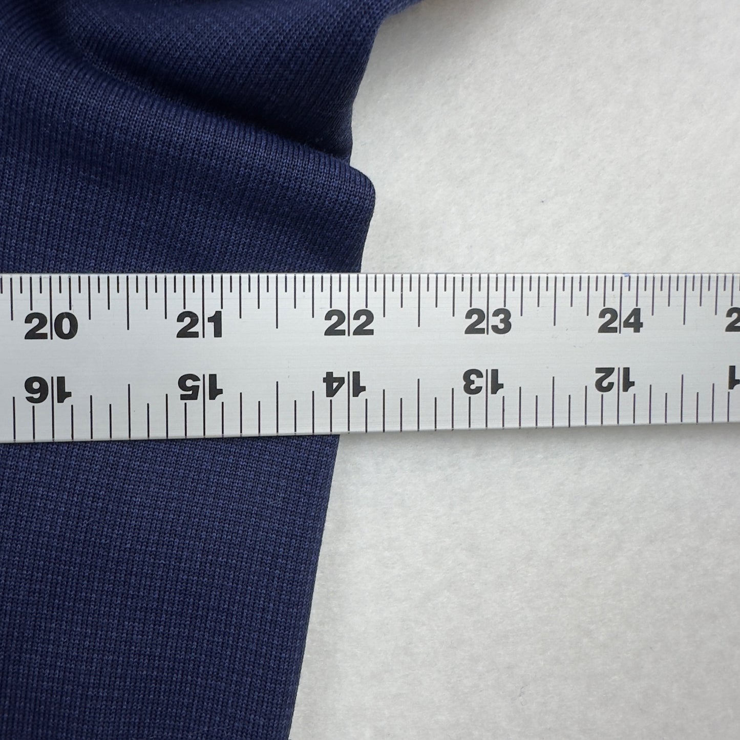 Arc'teryx Midlayer Fullzip Jacket