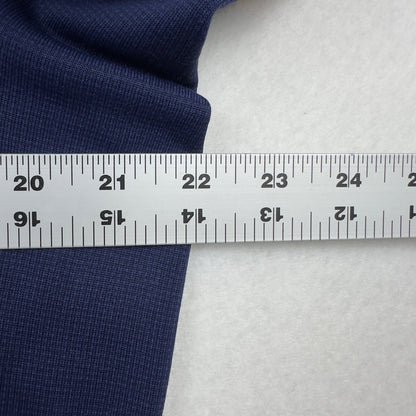 Arc'teryx Midlayer Fullzip Jacket