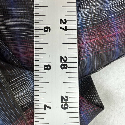 Blind 5000mm Insulated Snowboarding Jacket