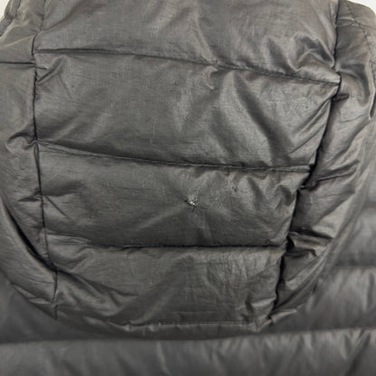 Patagonia Womens Insulated Puffer Zip Jacket