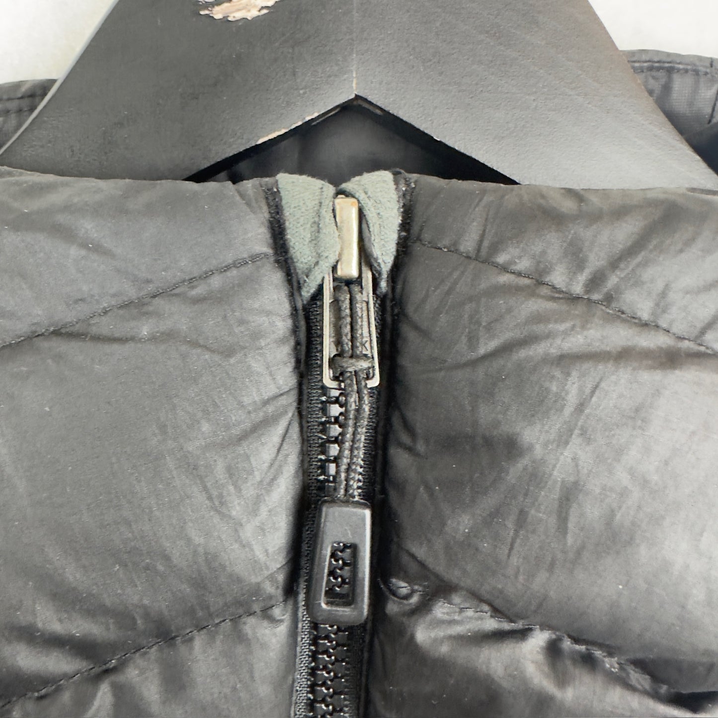 Patagonia Womens Insulated Puffer Zip Jacket