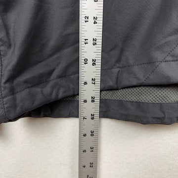 Patagonia Hydroshed SST Fly Fishing Jacket