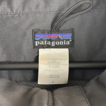 Patagonia Hydroshed SST Fly Fishing Jacket