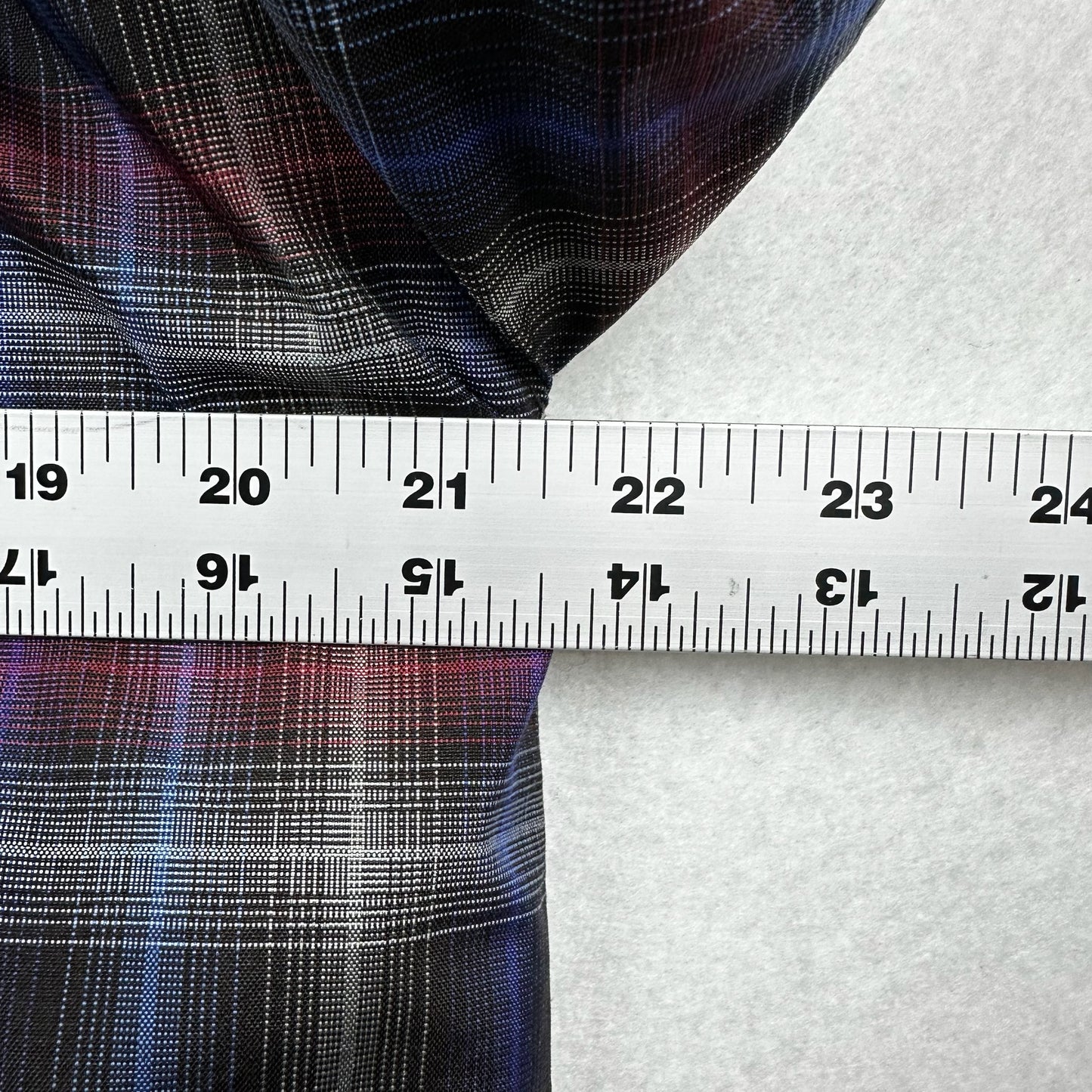 Blind 5000mm Insulated Snowboarding Jacket