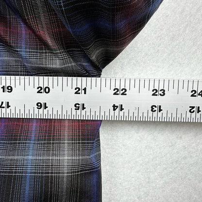 Blind 5000mm Insulated Snowboarding Jacket