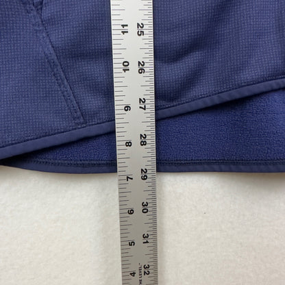 Arc'teryx Midlayer Fullzip Jacket