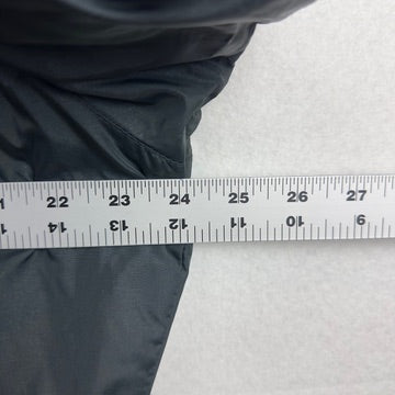 Patagonia Soft Shell Fleece Lined Ski/Snow Jacket