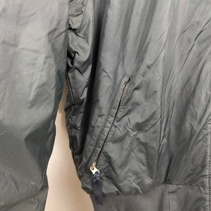 Patagonia Soft Shell Fleece Lined Ski/Snow Jacket