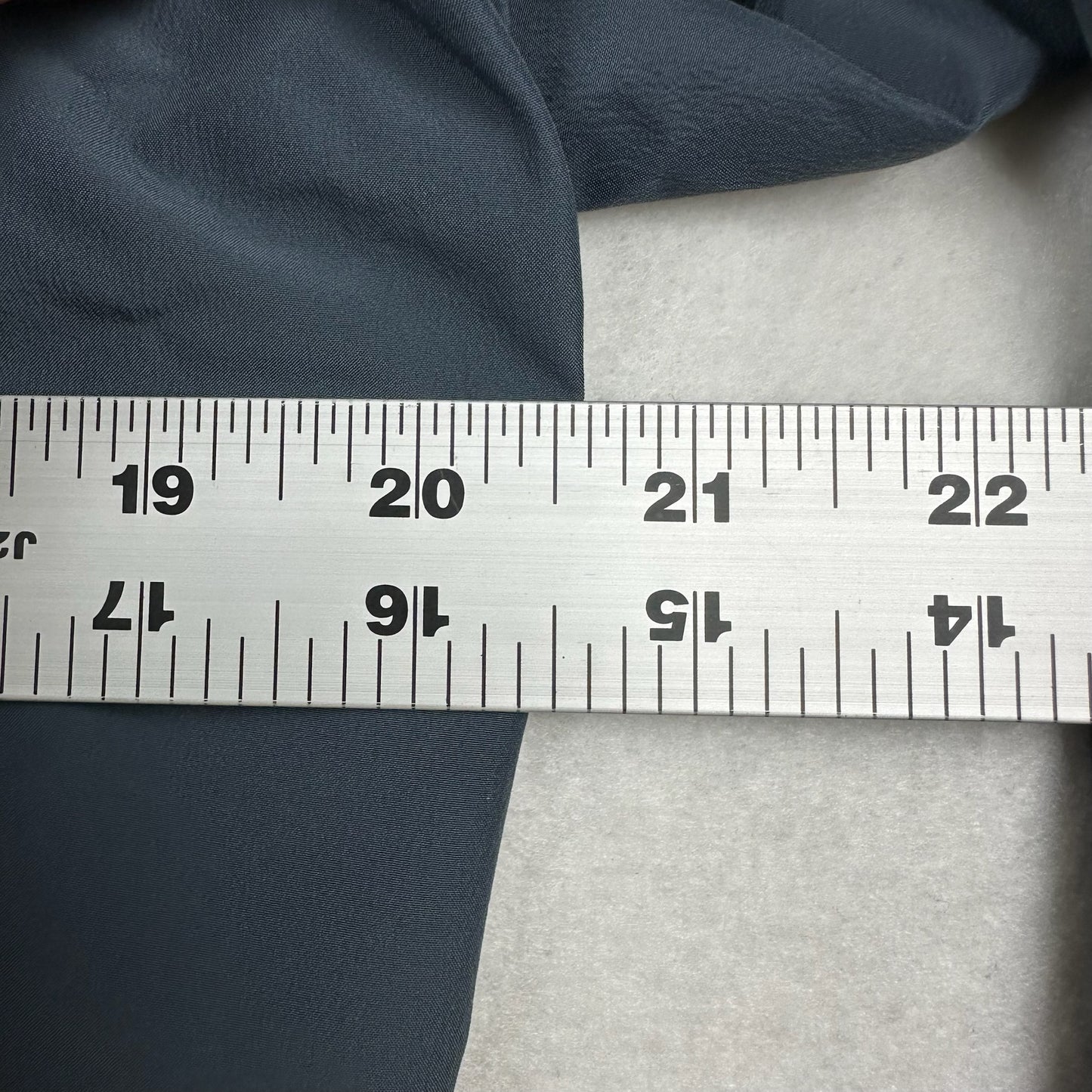 Arc'teryx Beta LT Goretex Shell Jacket