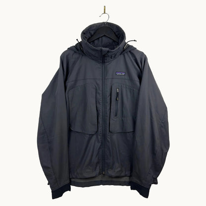 Patagonia Hydroshed SST Fly Fishing Jacket