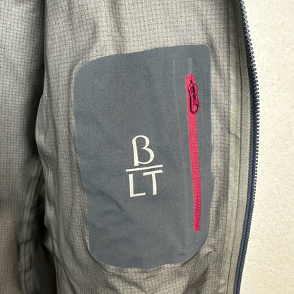 Arc'teryx Beta LT Goretex Shell Jacket