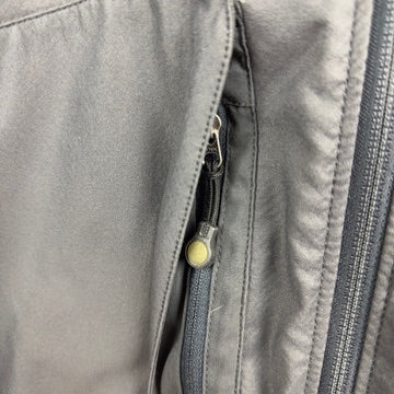 Patagonia Hydroshed SST Fly Fishing Jacket