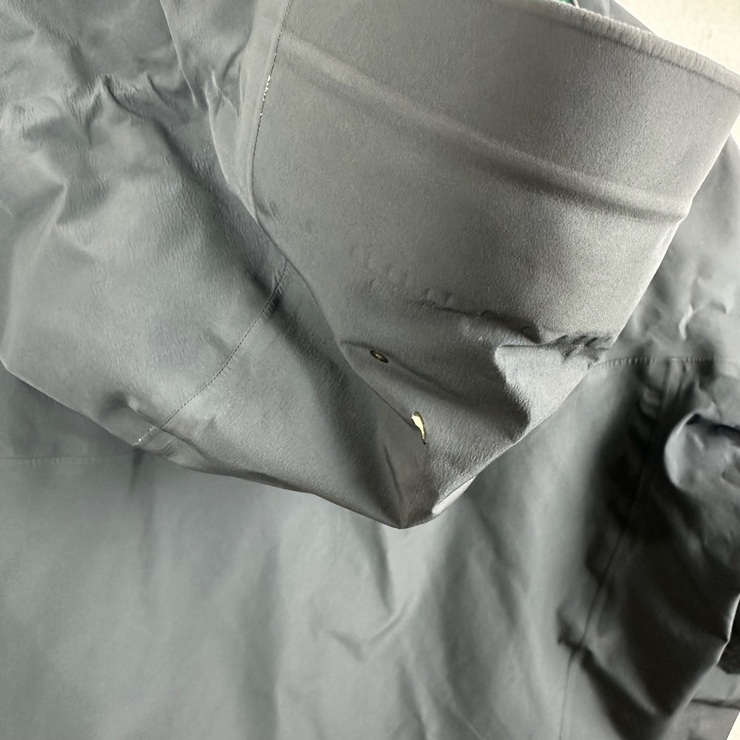 Arc'teryx Beta LT Goretex Shell Jacket