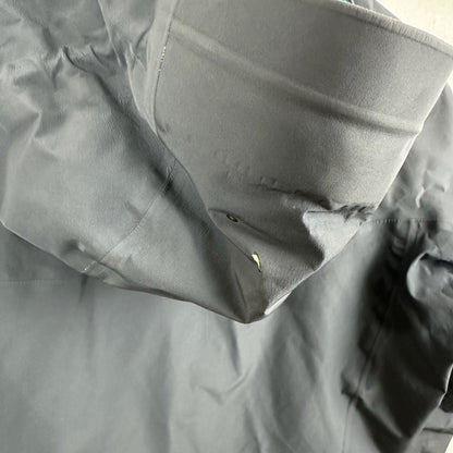 Arc'teryx Beta LT Goretex Shell Jacket