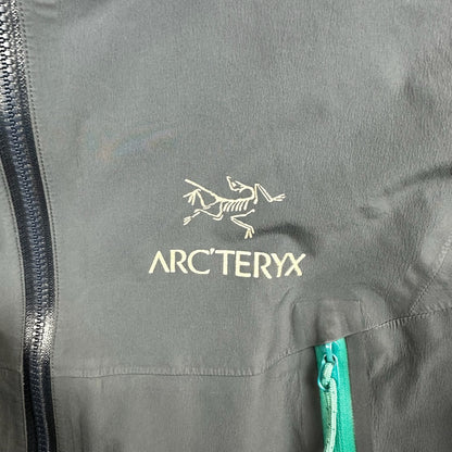 Arc'teryx Beta LT Goretex Shell Jacket