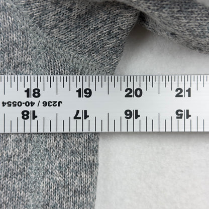 Patagonia Full Zip Fleece Light Jacket