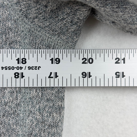 Patagonia Full Zip Fleece Light Jacket