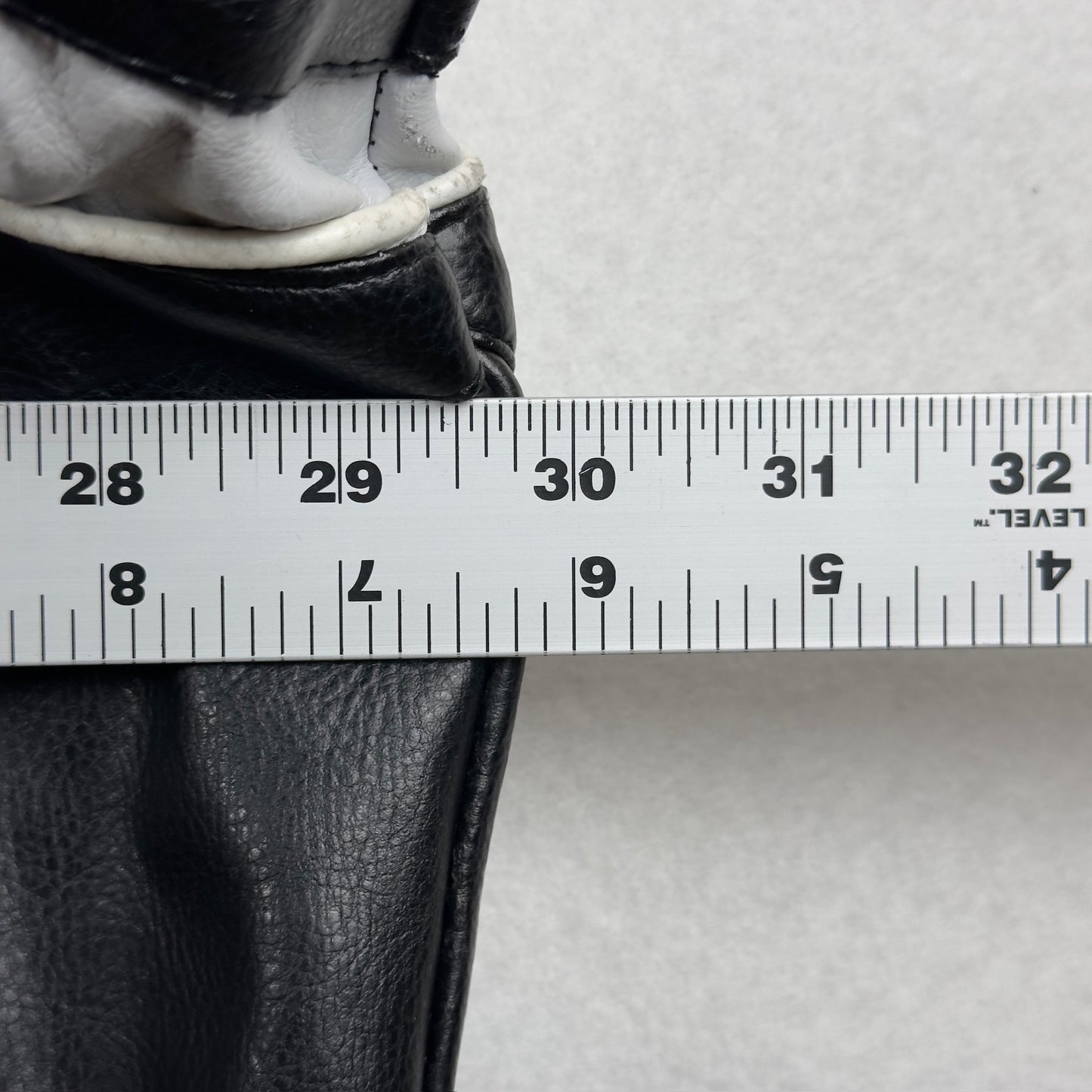 Raiders NFL Full Zip Jacket