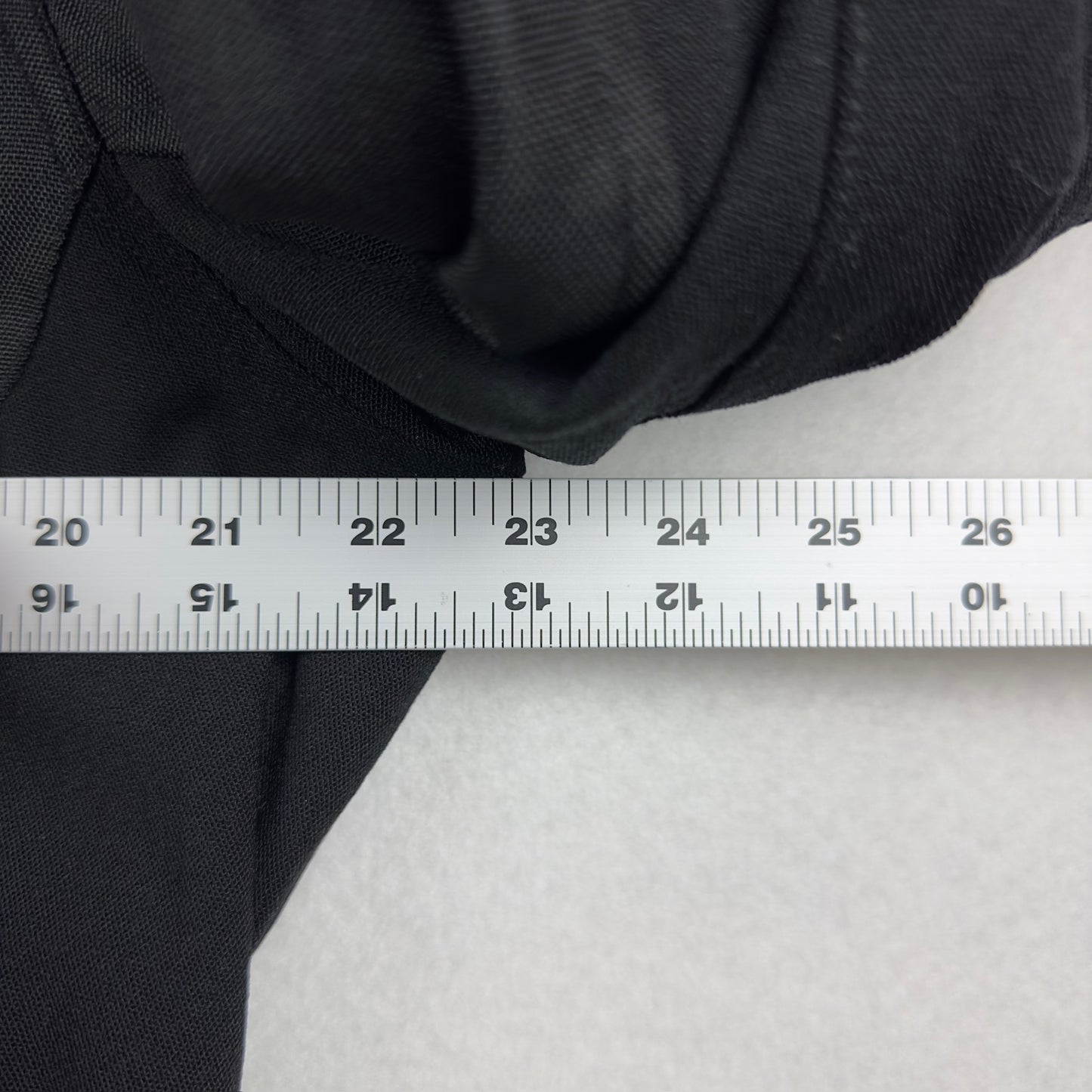 Harley Davidson Women's Biker Style Jacket