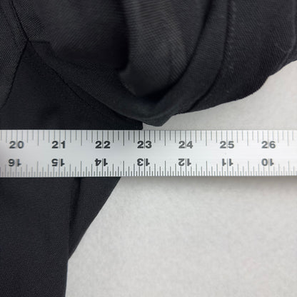 Harley Davidson Women's Biker Style Jacket