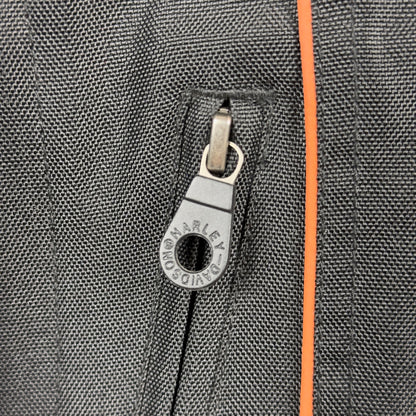 Harley Davidson Women's Biker Style Jacket