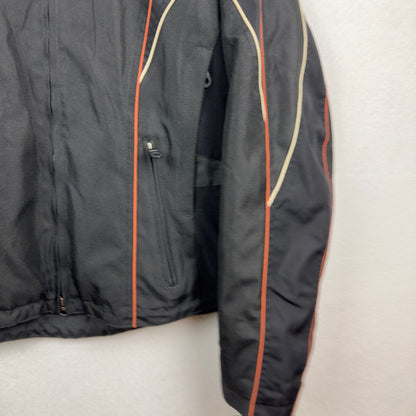 Harley Davidson Women's Biker Style Jacket