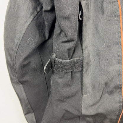 Harley Davidson Women's Biker Style Jacket