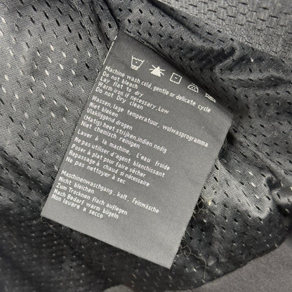 Harley Davidson Women's Biker Style Jacket