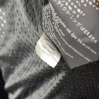 Harley Davidson Women's Biker Style Jacket