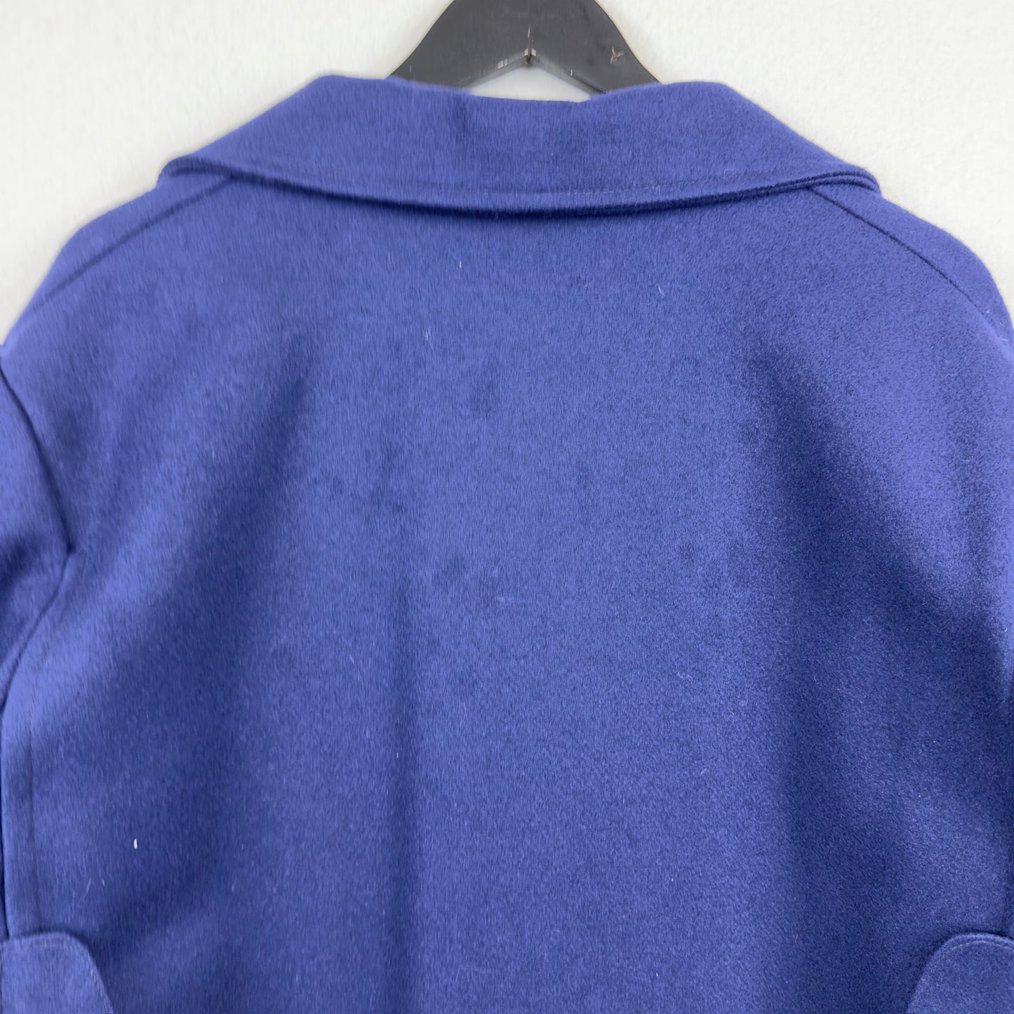Vintage Hudsons Bay 100% Wool Jacket