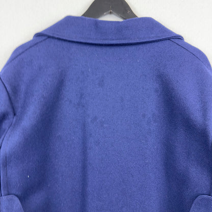 Vintage Hudsons Bay 100% Wool Jacket