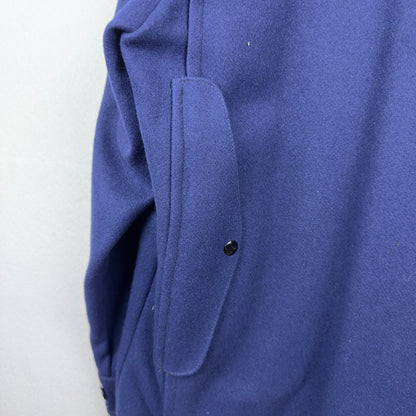 Vintage Hudsons Bay 100% Wool Jacket