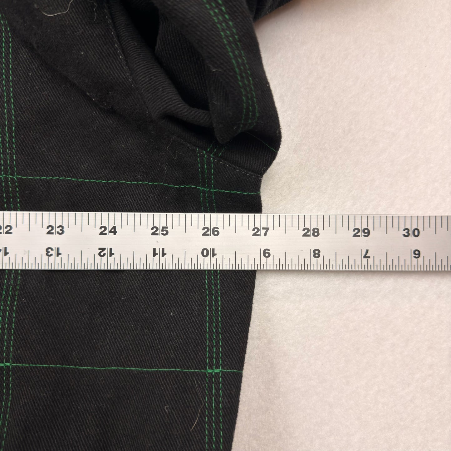 Vintage Jr Nation JH Nascar Dale Earnhard Jr. AMP Racing Jacket