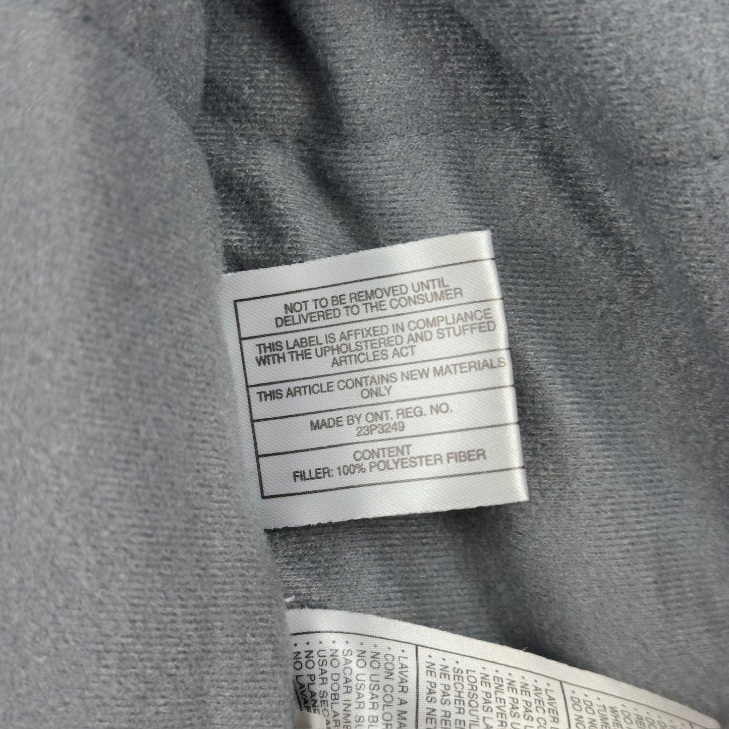 Nike Hooded Heavy Zip Up Jacket