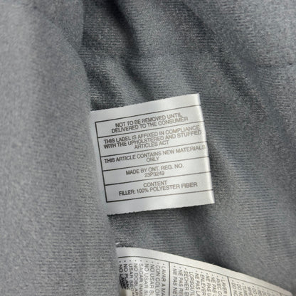 Nike Hooded Heavy Zip Up Jacket