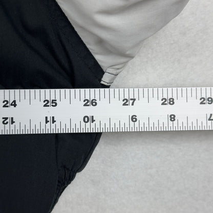 Vintage Pro Player Dallas Cowboys Quarter Zip Insulated Jacket